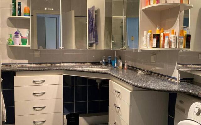 Maison Argelès-sur-Mer, 3 pièces, 6 personnes - FR-1-388-179