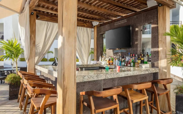 Medano Hotel and Spa