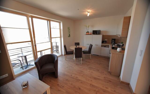 Steakhouse Jack & Richie's