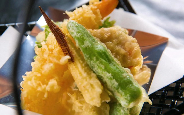Beppu Koraku