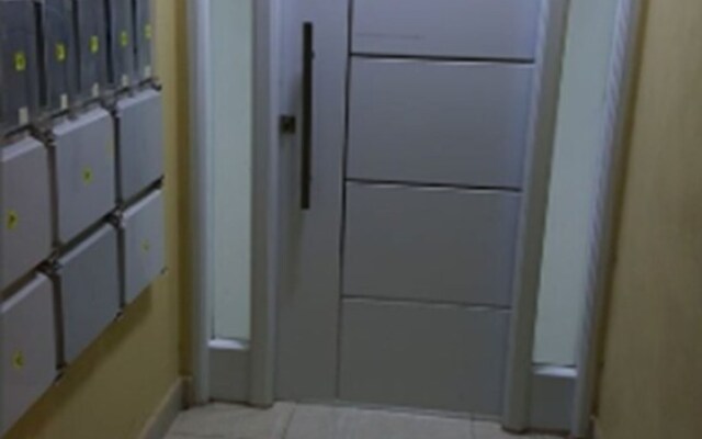 Loft Centrico a Estrenar