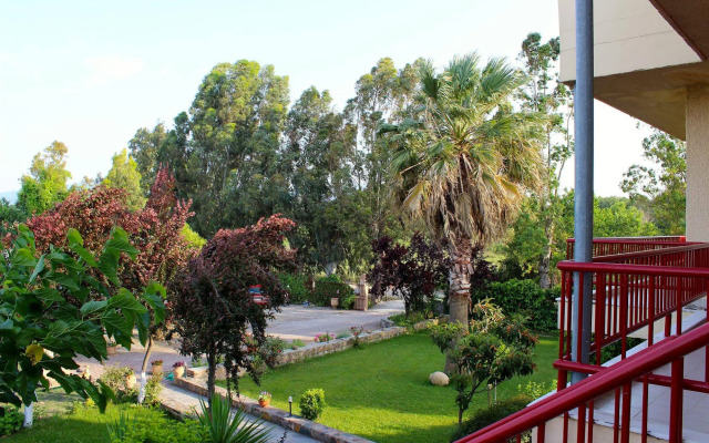Aenaon Studios