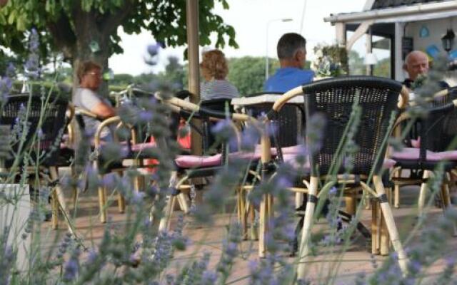 Postelhoek Eten Drinken Slapen