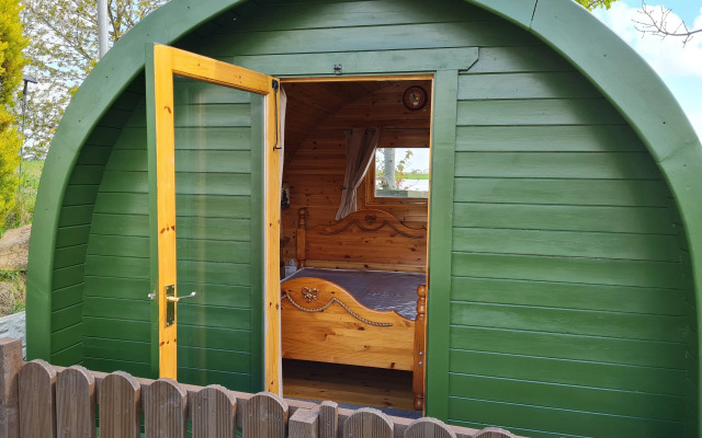 Willerby Manor