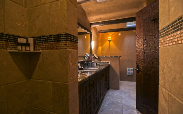 The Inn at Vanessie