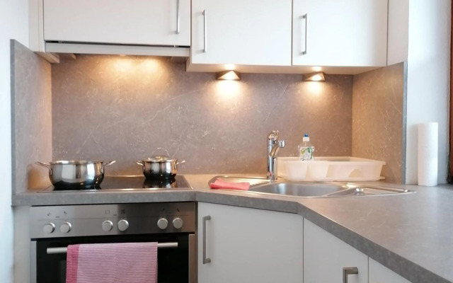 Embacher Marianne - Rotharlhof