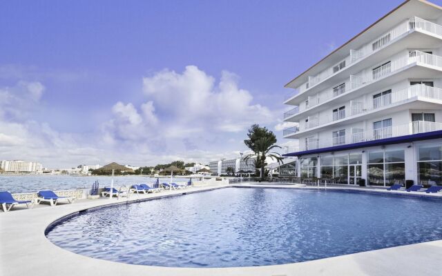 azuLine Hotel Mar Amantis & Mar Amantis II