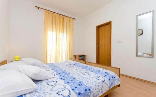 Apartments Anastazija