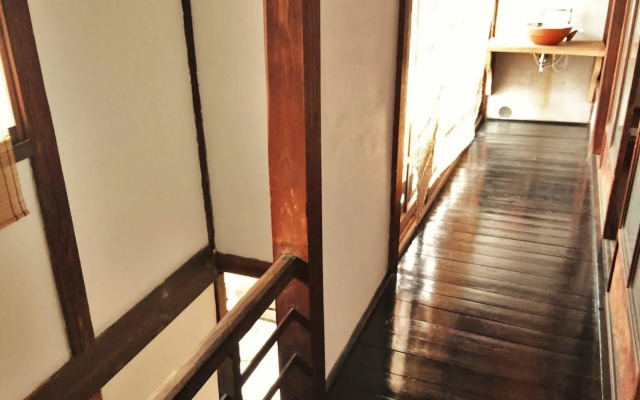 Ranjatai