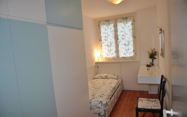 Agriturismo Fontanalba