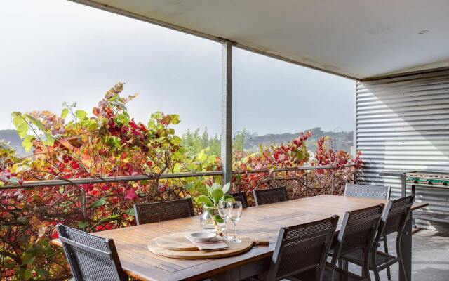 Sorrento Beach House