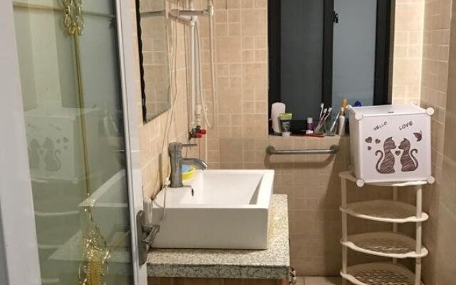 Tuotuo Youth Hostel-Kaifeng