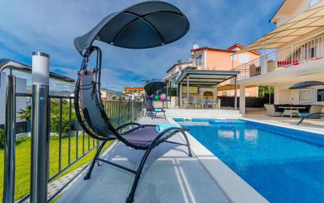 Villa Urban