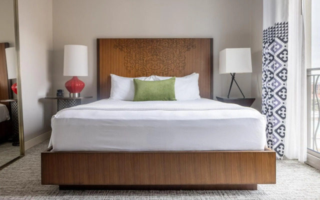 Hotel Contessa