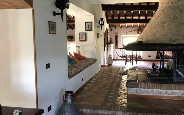 Casale Rotanselva