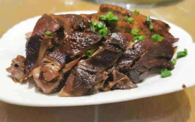 Boshe Courtyard Design Hotel