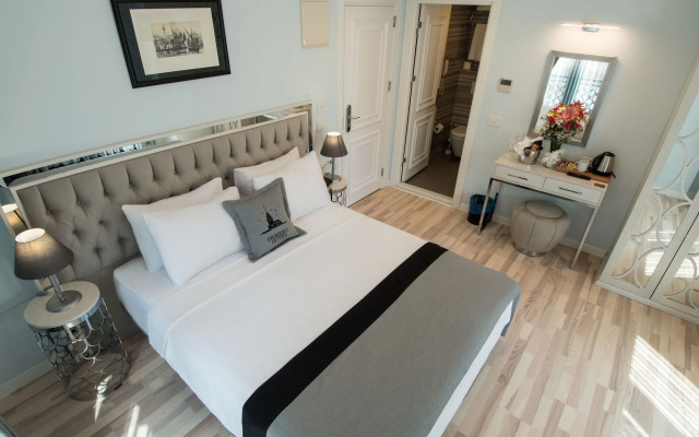 Primero Hotel