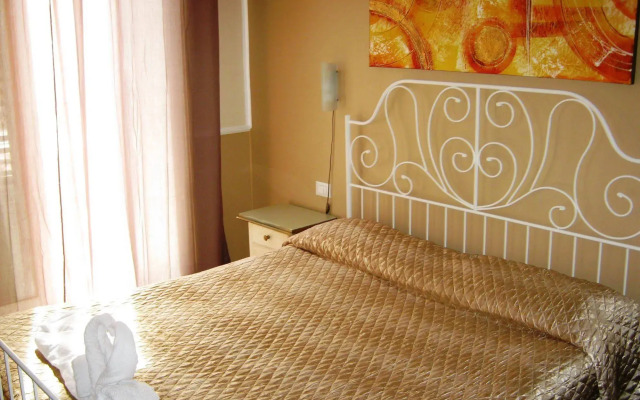 Dimora Annulina B&B