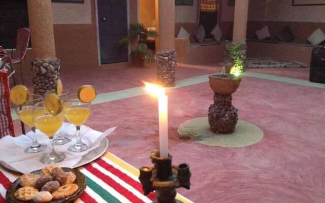 Riad Nkob