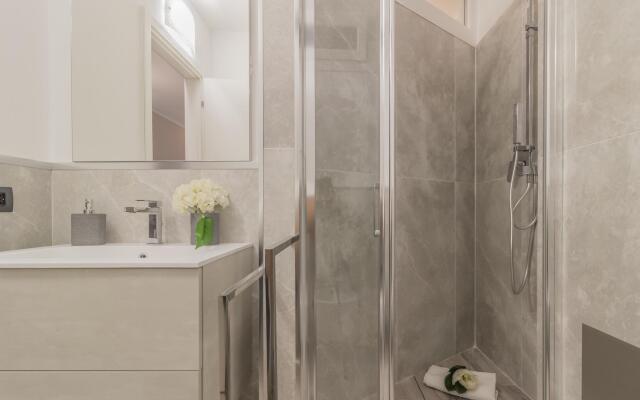 Amazing Life House in Varenna