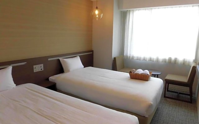 Hotel IL Verde Kyoto - Vacation STAY 83516