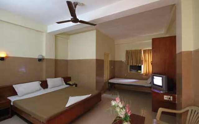 Hotel Melody