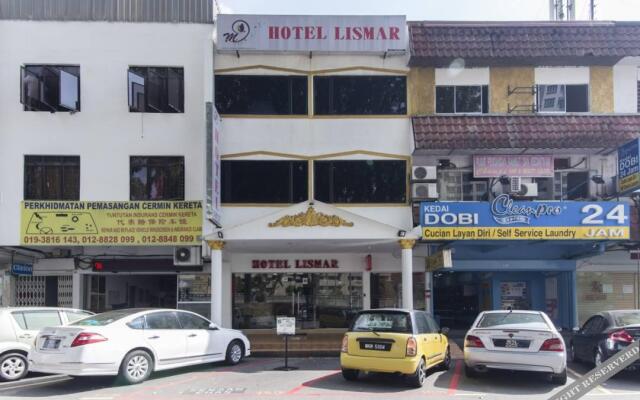 Hotel Lismar Subang Jaya