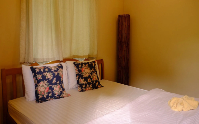 Banlomtalay Resort