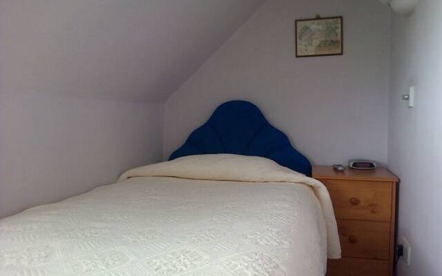 Aurora Hotel & Italian Restaurant