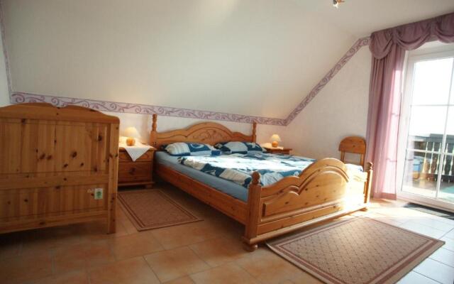 Fehmarn-OstseeferienFewoAnders31593