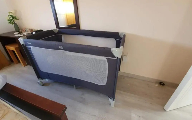 Petras Cozy Nest, 1-bedroom apt., Paphos-Universal