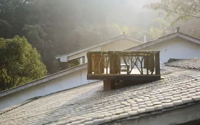 Hide And See Homestay