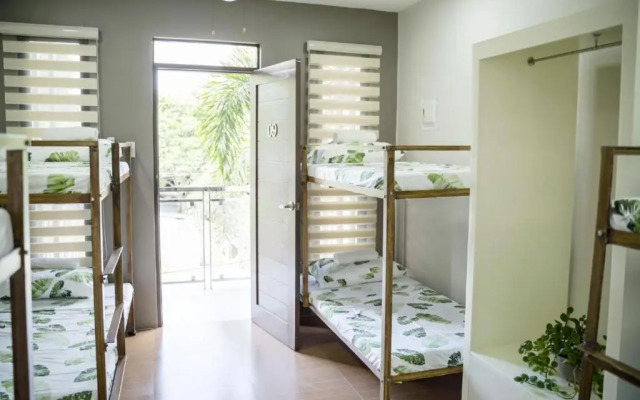 Denville Residences