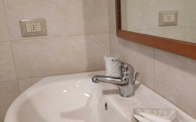 Le Corti del Casale - Bed & Breakfast