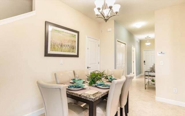 4784 Clock Tower Drive