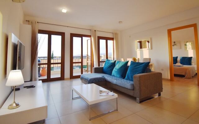 Apartment BH11 - Theia