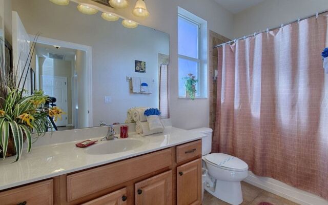 Beautifully Positioned Lake View Home