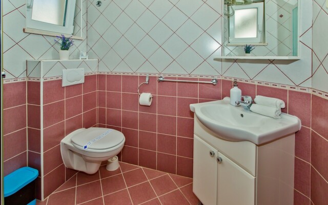 Apartments Bubalo Hvar