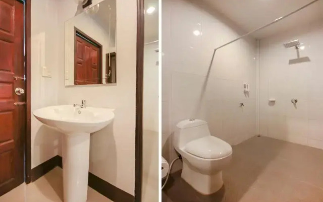 Canalis Resort by Oyo Rooms