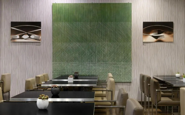 AC Hotel Brescia