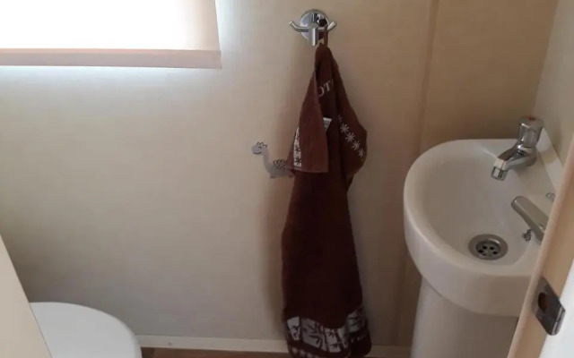Zimmerferi Apartman Keszthely