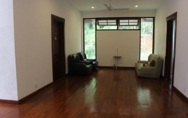 Yoho Wincare GuestHouse