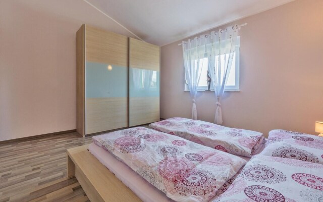 Stunning Home in Galizana With Wifi and 3 Bedrooms