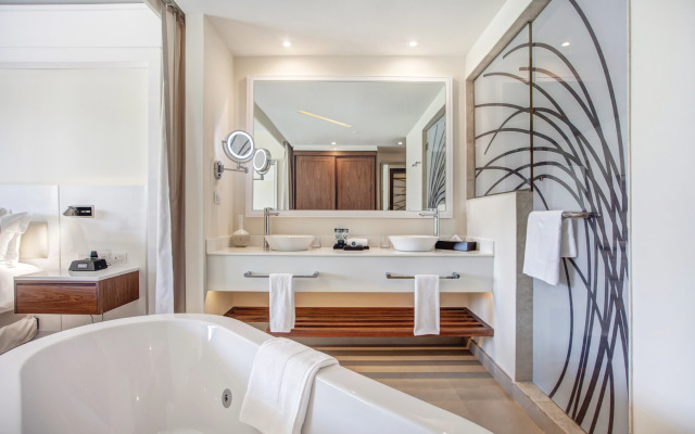 Royalton Hideaway Saint Lucia, An Autograph Collection All-Inclusive Resort – Adults Only