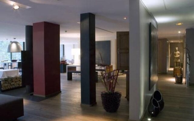 Hotel K