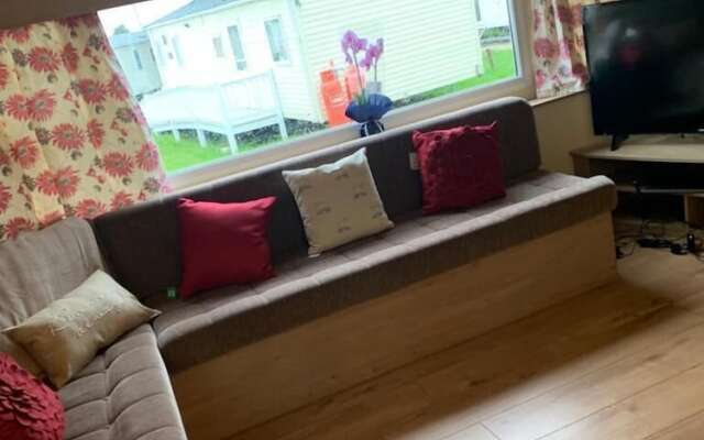 Poker Dot Getaway 2 - Stay-play-getaway