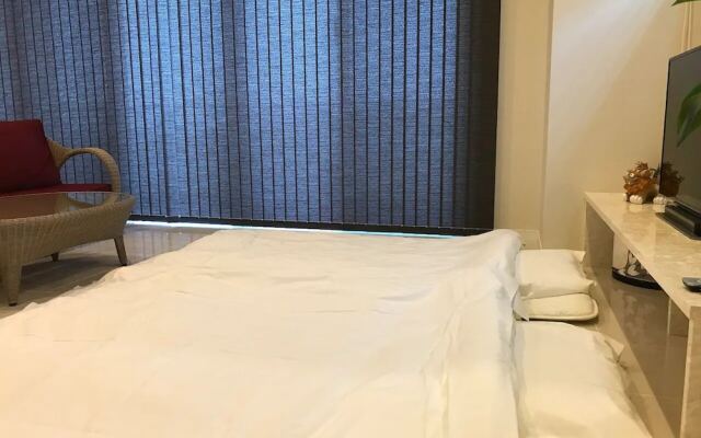 Longvacation Okinawa 211