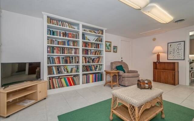 310 Gasparilla St. - 3Br Home