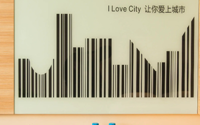 City Convenient Hotel