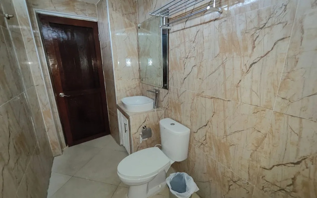 Elicon Suites
